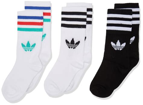 Suchergebnis Auf Amazon.de Für: Fußball Socken Kinder Adidas